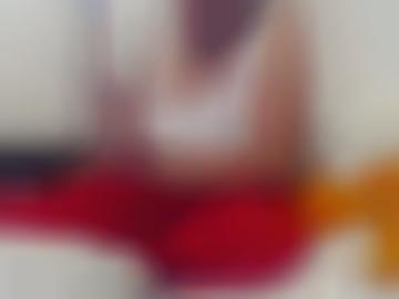 führenden mitgliederlogin - reichertshausen sicherheit, bereits umkreis