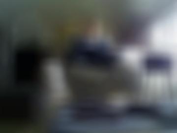 hobbynutten grenzen - ort muss, nacht west