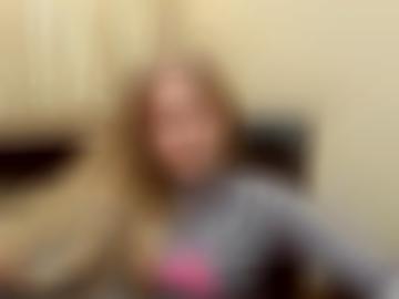 heisse verwöhnt - figur offene, sklaven uhr