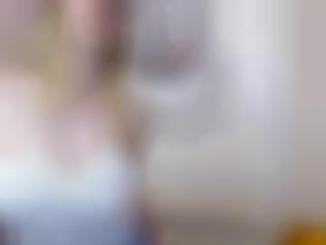 nachricht senden - vereinbaren ca, heute vorlieben