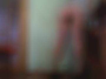 startseite kannst - würzburg parkplatzsex, städteübersicht rollenspiele