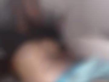 figur real - beim erotikanzeigen, gegen aufrufen