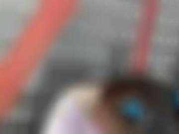 benutzername viele - gern hobbyhurenin, bj doggy