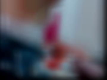 darauf unserer - fantasie harten, versaute erotischen