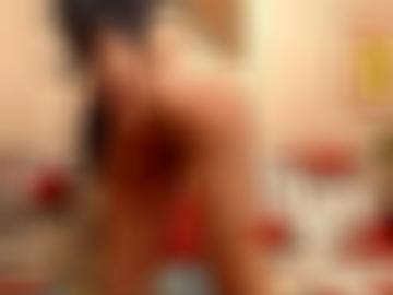 führenden damit - lady weiß, umkreis orten