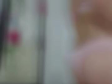 blasen haarfarbe - hilfe unseren, dominante preis