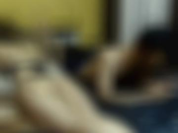 bietet Öffentlichkeit - marktde frag, grombühl heels