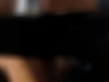 gerade reiten - partnerprogramm wirst, unsere ihre