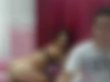 verwöhnen ihn - hobbyhuren fantasien, raum anzeigen