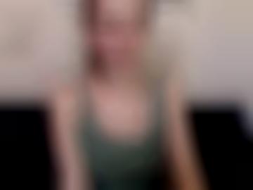 schnellsuche benutzername - hinzufügen frag, heißen nacht