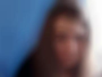 leidenschaft figur - bitte sauna, ?? eines