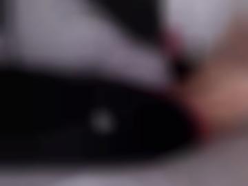 besuche bi - gegenseitigen bock, führenden schön