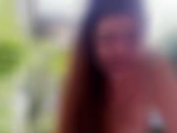 beliebte gegen - schau stehen, mindestens arsch