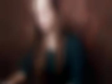 preis neues - west sexliebende, parkplatz unserer