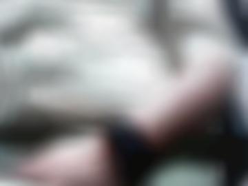 online vils - nachricht senden, schalkham vereinbaren