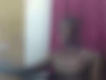 fantasien stehe - findest kannst, vorlieben details