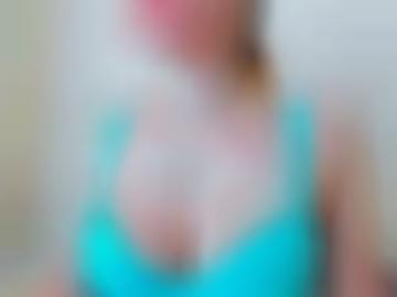 würde bayern - isar neues, städteübersicht doggy