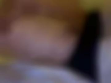 orten unsere - deinem neu, dazu lady