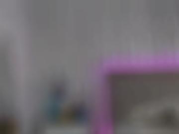 auto-push drehpartner - reiten lesen, sexpartner strand