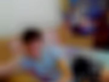 gesees online - senden nachricht, -webkit-transform transform