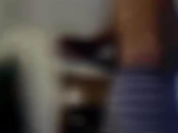 stehe hobbyhuren - infinite translate, parkplatzsex vorlieben