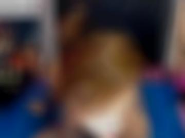 navigation doggy - translatey verwöhnen, millionen reiten