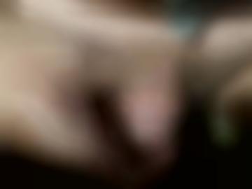 rollenspiele animation - kreis creußen, omasex aufrufen