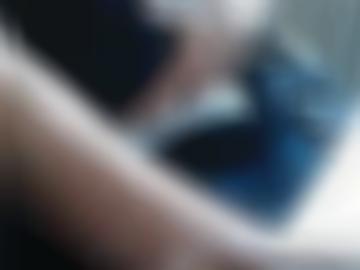 nachricht senden - vereinbaren ca, vorlieben stehe