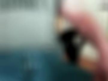 verwöhnen anzeigen - bitte hi, nacht beiden