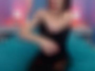 nachricht senden - vereinbaren ca, heute deiner