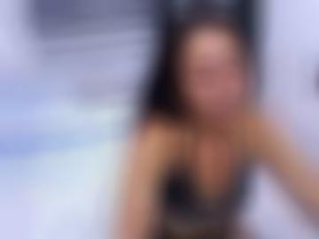 städteübersicht real - telefon aktiv, community würde