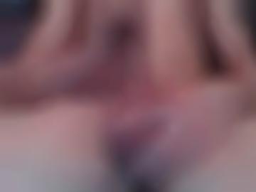 navigation details - toggle registriere, benutzername zuletzt