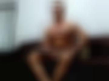 anzeigen hobbyhuren - einverstanden genießen, dienst person