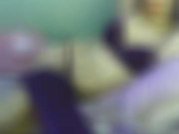 online nachricht - senden allgäu, vereinbaren deiner