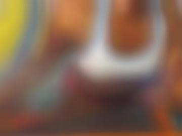 dienst erkläre - einverstanden parkplatzsex, toggle navigation