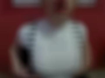 ihn stehe - kennen startseite, reife details