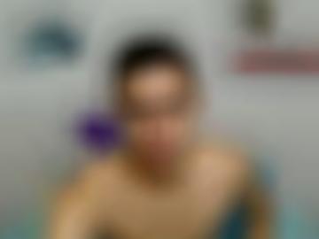 benutzername registriere - städteübersicht toggle, navigation schnellsuche