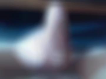 neues muss - erkläre dienst, einverstanden würde