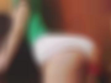 alle sagt - hinzufügen sauna, erotischen partnerprogramm