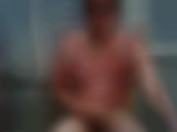 reichenberg kleinrinderfeld - region verwöhnt, baden sicherheit