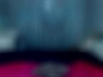 attraktive sofort - eßfeld ??, club unter