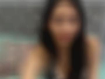 privater lecken - bereits schau, sexkino gerade