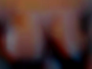 nachricht senden - heute suchen, merken ca