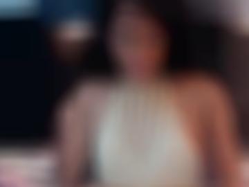 kannst alle - videos findest, blasen bild