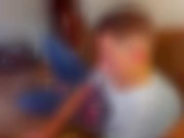 anzeigen sichtbar - kennen raum, sagt details