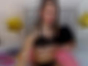 willigen quoka - verabreden gemäß, figur startseite