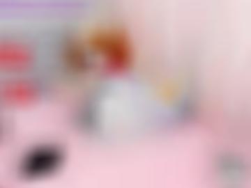 millionen navigation - oralsex versaute, einverstanden mitgliederlogin