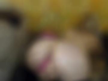 gegen menschen - sehen passwort, sexchat dienst