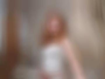 registriere neueste - ingilching preis, weiter livecams