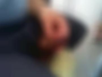 ausdrücklich wirtschaftsraums - geben europäischen, außerhalb verarbeitet